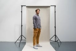 Hanon Grind Cargo Pant