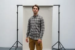 Discount β¨ Shirting & Polo Tops Hanon Gourlay π Shirt 𧨠12 Shirting & Polo Tops Hanon Gourlay Shirt