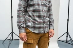 Discount β¨ Shirting & Polo Tops Hanon Gourlay π Shirt 𧨠13 Shirting & Polo Tops Hanon Gourlay Shirt