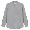Hanon Thomas Shirt