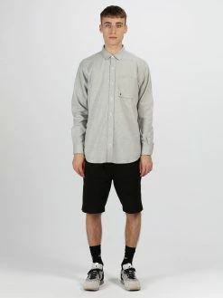 Deals π Hanon Thomas π Shirt π 10 Hanon Thomas Shirt