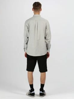 Deals π Hanon Thomas π Shirt π 11 Hanon Thomas Shirt