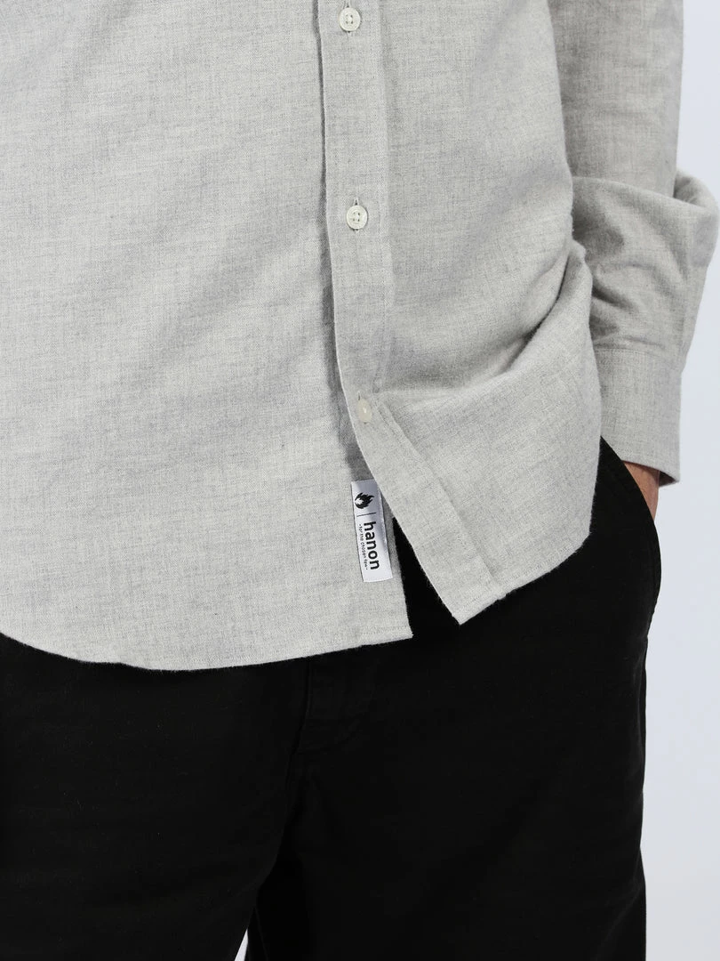 Deals π Hanon Thomas π Shirt π 7 Hanon Thomas Shirt