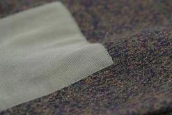 Hanon Army Wool Knit