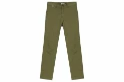 Apparel Hanon Billy Chino