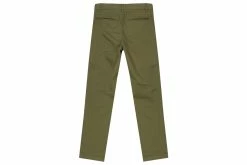 Apparel Hanon Billy Chino