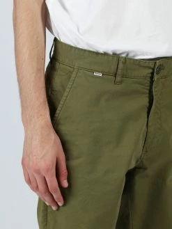 Apparel Hanon Billy Chino