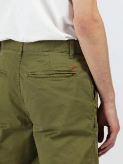 Apparel Hanon Billy Chino