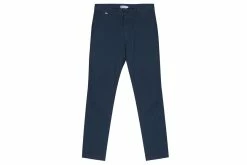 Apparel Hanon Billy Chino