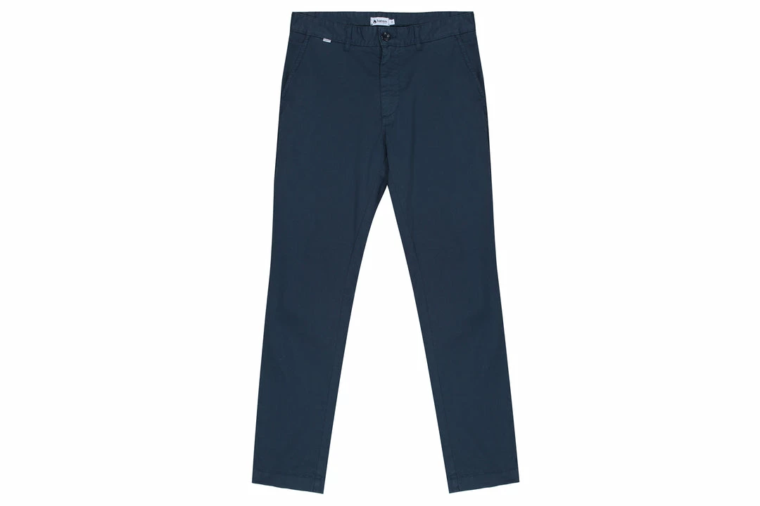 Outlet ⌛ Apparel Hanon Billy Chino ⭐ 3 Apparel Hanon Billy Chino