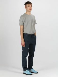 Apparel Hanon Billy Chino