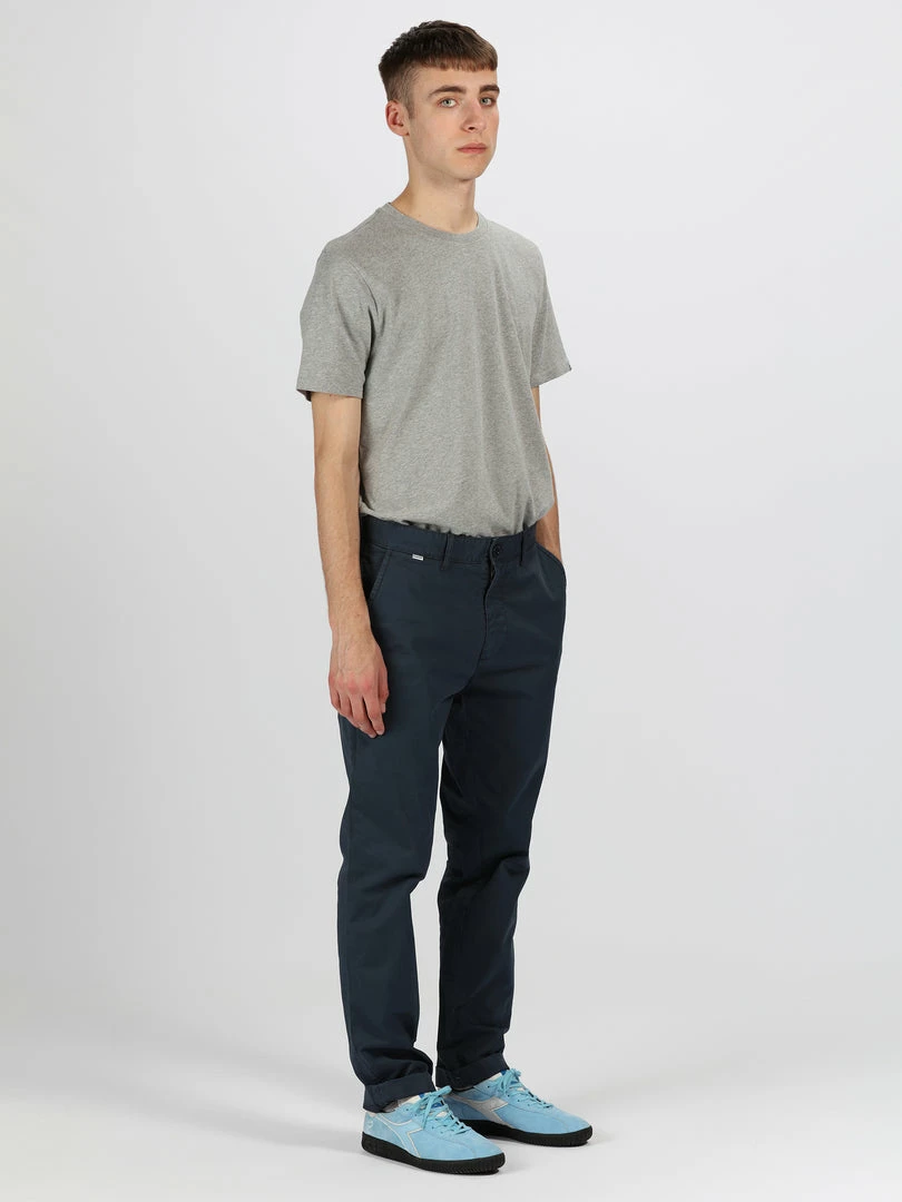 Outlet ⌛ Apparel Hanon Billy Chino ⭐ 4 Apparel Hanon Billy Chino