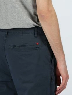 Outlet ⌛ Apparel Hanon Billy Chino ⭐ 11 Apparel Hanon Billy Chino