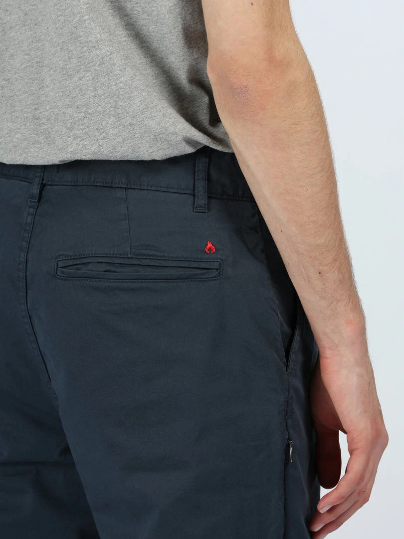 Outlet ⌛ Apparel Hanon Billy Chino ⭐ 6 Apparel Hanon Billy Chino