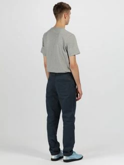 Outlet ⌛ Apparel Hanon Billy Chino ⭐ 12 Apparel Hanon Billy Chino