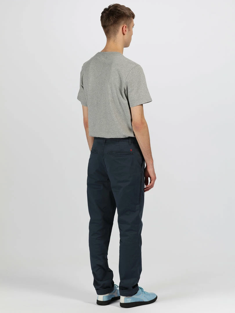 Outlet ⌛ Apparel Hanon Billy Chino ⭐ 7 Apparel Hanon Billy Chino