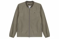 Hanon Stockwell Jacket
