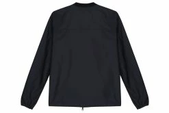 Apparel Hanon Stockwell Jacket