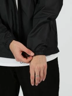 Apparel Hanon Stockwell Jacket