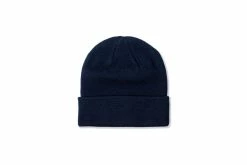 Accessories & Luggage Hanon Embroidered Flame Beanie