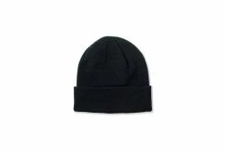 Hanon TCF Label Beanie