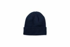 Accessories & Luggage Hanon TCF Label Beanie