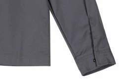 Budget π Hanon Worker Jacket Apparel π 12 Hanon Worker Jacket Apparel