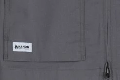 Budget π Hanon Worker Jacket Apparel π 13 Hanon Worker Jacket Apparel