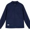 Cheap π Apparel Hanon Worker Jacket π₯° 2 Apparel Hanon Worker Jacket