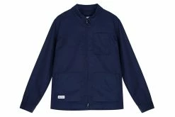 Apparel Hanon Worker Jacket