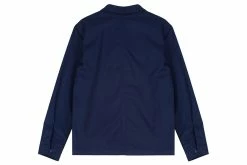 Apparel Hanon Worker Jacket