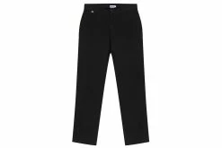 Pants & Shorts Hanon Billy Chino "Black"