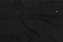 Pants & Shorts Hanon Billy Chino