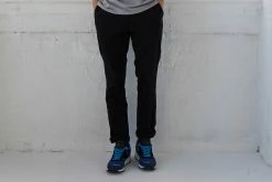 Pants & Shorts Hanon Billy Chino