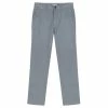 Pants & Shorts Hanon Billy Chino "Monument Grey"