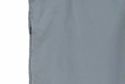 Pants & Shorts Hanon Billy Chino