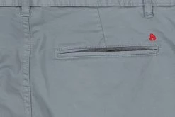 Pants & Shorts Hanon Billy Chino