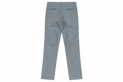 Pants & Shorts Hanon Billy Chino "Monument Grey"