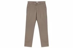 Hanon Billy Chino "Nougat" Apparel