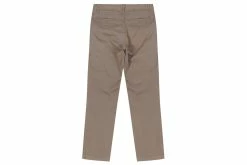 Hanon Billy Chino "Nougat" Apparel