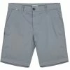 Hanon Cyrus Short Apparel