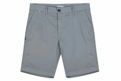 Hanon Cyrus Short Apparel