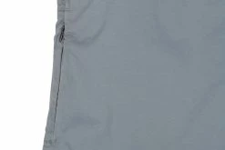 Hanon Cyrus Short Apparel