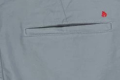 Hanon Cyrus Short Apparel