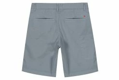 Hanon Cyrus Short Apparel