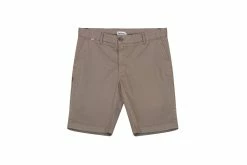 Hanon Cyrus Short Apparel