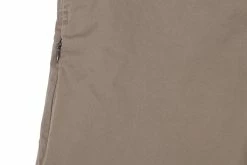 Hanon Cyrus Short Apparel