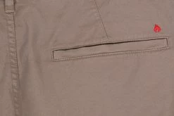 Hanon Cyrus Short Apparel