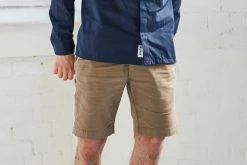 Hanon Cyrus Short Apparel