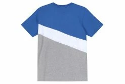 Hanon Cut N Sewn Tee "Royal Blue" Tees